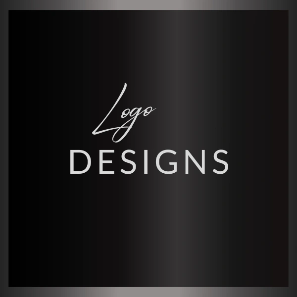 logo designs