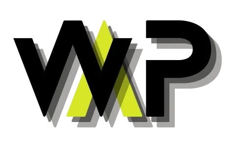 Web Art Pixel