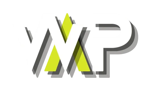 Web Art Pixel