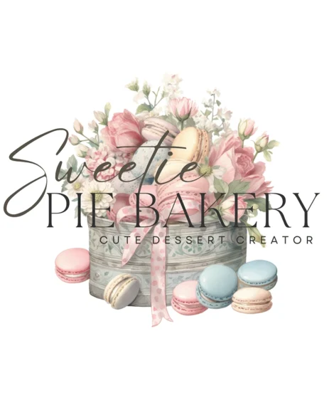 main logo template