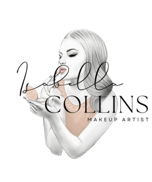 makeup artist