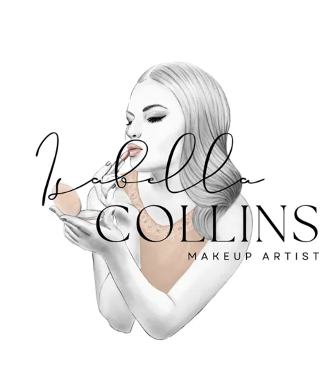 makeup artist