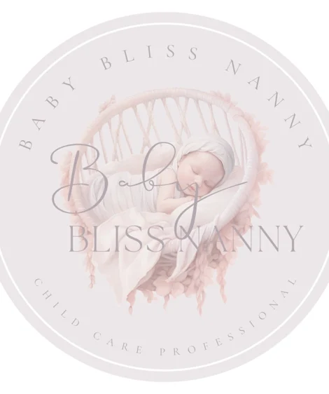 submark template baby