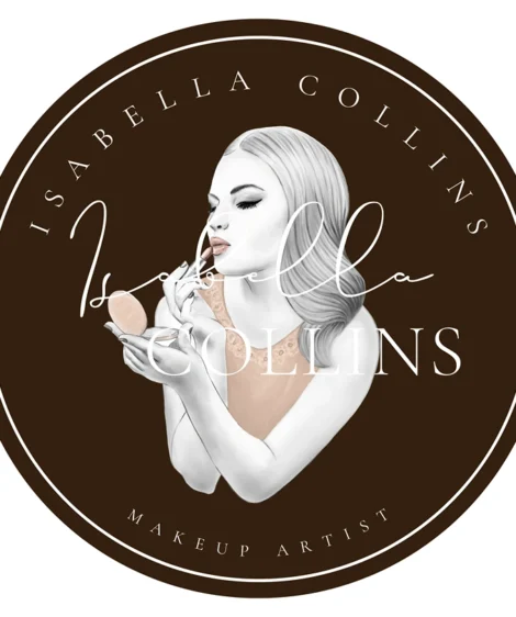 submark template isabelle