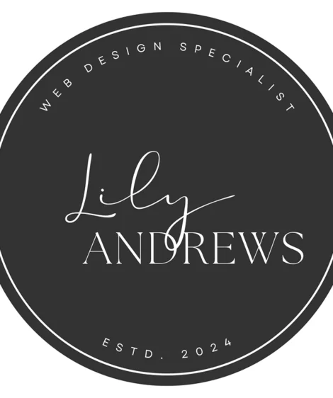 submark template lili