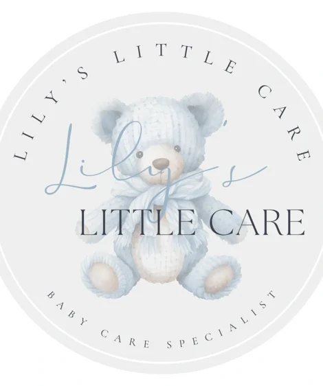 submark template lily