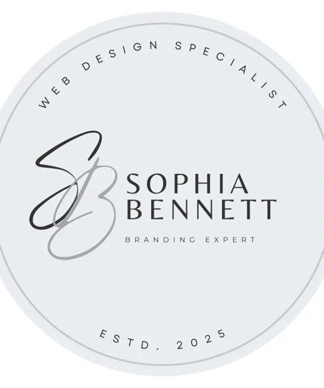submark template sophia