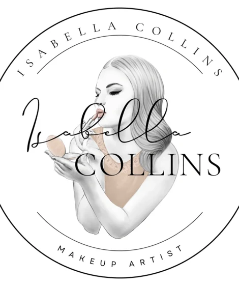 watermark template isabelle