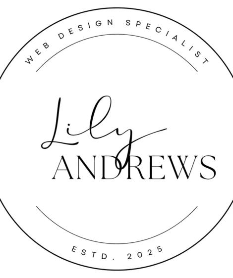 watermark template lili