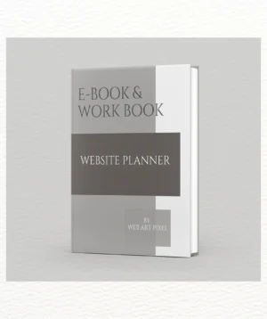 website planner